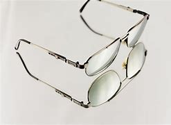 Image result for Triangle Glasses