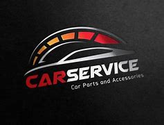 Image result for Car Accessoires Logo Image