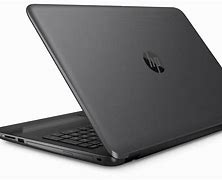 Image result for HP 255 G5
