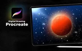 Image result for Planit Drawing Procreate