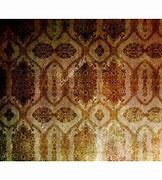 Image result for High Resolution Vintage Texture