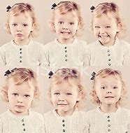 Image result for Little Girl Picture Composite
