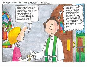 Image result for Cartoons for Church