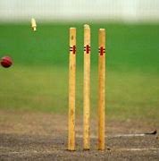 Image result for Wickets Writing