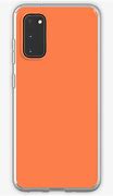 Image result for Phone Cover for LG Stylus 2 Plus