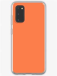 Image result for Cool Phone Case for LG K 20 Plus