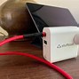 Image result for Mini 65W PD Charger