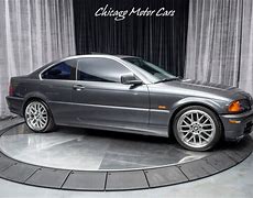 Image result for 2000 BMW 323Ci Coupe