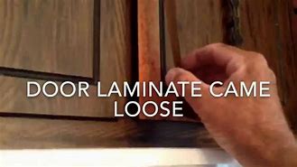 Image result for How to Fix a Loose ClearCase