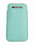 Image result for Tiffany and Co Phone Case