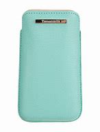 Image result for Tiffany's Phone Cover