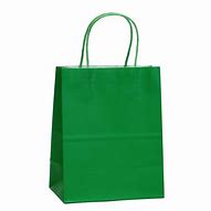 Image result for packs bags
