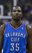 Image result for Kevin Durant My Team Card