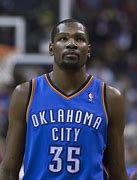 Image result for NBA Players Cool
