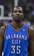 Image result for NBA Kevin Durant Picture