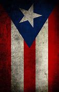 Image result for Puerto Rican Flag Aesthetic