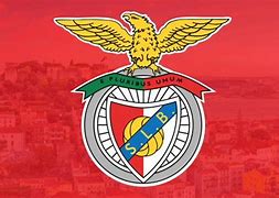 Image result for SL Benfica
