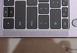 Image result for ScreenShot Huawei Laptop