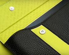 Image result for Apple iPad 9th Generation Leather Case