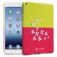 Image result for iPad Airt 5th Generation and Pecil