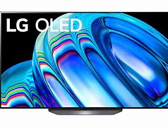 Image result for LG OLED Screen