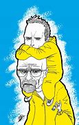 Image result for Breaking Bad Sad Meme