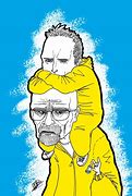 Image result for Money Scenes From Breaking Bad