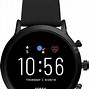 Image result for Wear OS in Dw10f1