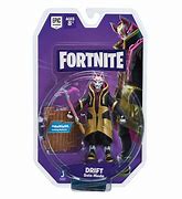 Image result for Fortnite Drift Toy