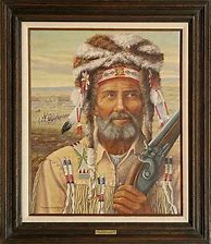 Image result for Rocky Mountain Fur Trappers