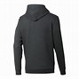 Image result for Multicolor Puma Hoodies for Men