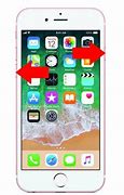 Image result for Recover iPhone 6s After Reset