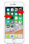 Image result for iPhone A1688 Reset