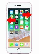Image result for iPhone 6s Mute Switch