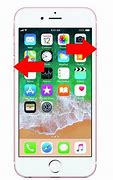 Image result for iPhone 6s Reset