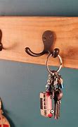 Image result for Purse Hooks for Wall