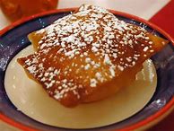 Image result for Traditional Mexican Desserts