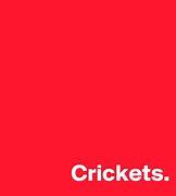 Image result for Live Tiny Crickets
