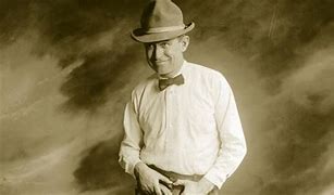 Image result for Will Rogers Cowboy Quotes