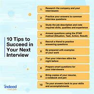 Image result for Questions and Answers for Job Interview