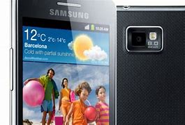 Image result for Samsung Galaxy S II