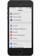 Image result for iOS 8 Home Screen