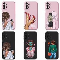 Image result for Samsung Galaxy A13 Phone Cases Cute