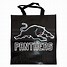 Image result for Uni Panthers Bag Boards Set