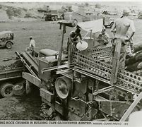 Image result for Army Combat Engineers WW2
