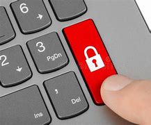 Image result for Computer Keyboard Security