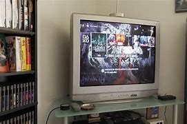 Image result for PS4 with TV