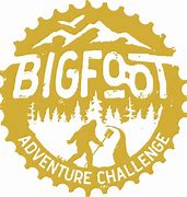 Image result for Adventure Challenge SVG