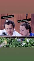 Image result for One Direction Memes Larry