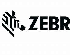 Image result for Zebra Products